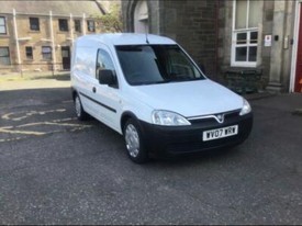 toyota alphard bike rack